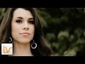 Las Valenzuela - Mucha Mujer