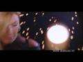 Bekijk videoclip 'Inge Van Kemenade Feat. Do - On The Topshelf'
