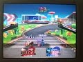 Shadox vs Chris (2)