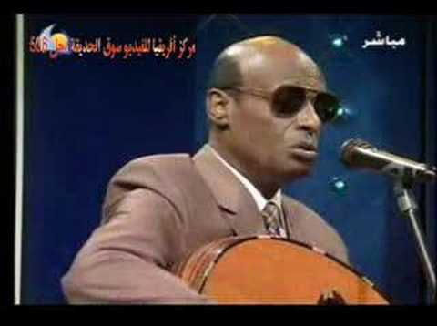 abualamein1