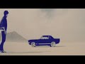 Intense! [Nick J Bad Boy Story] [S2] - ep 35
