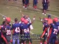 Ridgeway vs Millington