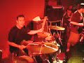 cover song from Lamb of God