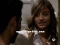 Lucas y Sara: Mírame y tócame Lucas y Sara: Mírame y tócame
