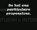 infovizziniit-grest-2008-al-centro-giovanile-parte-2.html