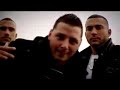 automatikk sido alpa gun und hengzt   ghetto präsident 2