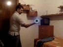 Bola editada