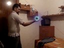 Bola editada