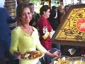 Poop Deck Super Bowl XLII party
