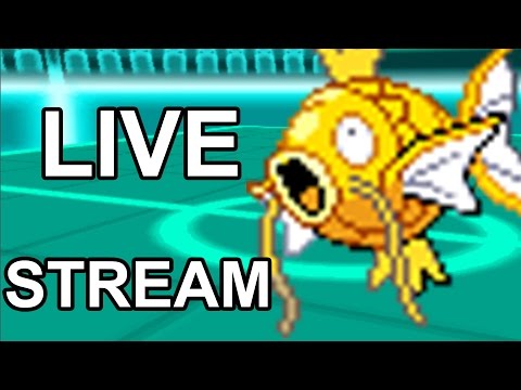 Wifi - READ THIS WHOLE DESCRIPTION ~ Below are the latest tiers, use these If you are uncertain where a pokemon Is on your team. NU - http://www.smogon.com/dex/xy/tags/nu BL3 ...