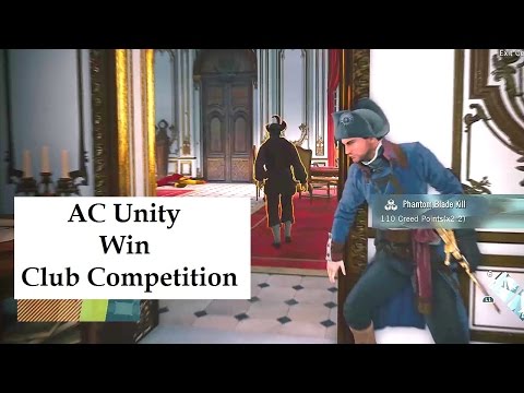 how to collect nomad points