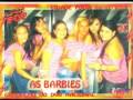 As-Barbies-Das-Apare