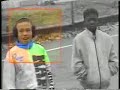 Too Cold Scorpio promo