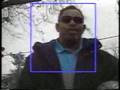 Too Cold Scorpio promo