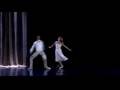 Proust ou les intermittences du coeur - Ballet