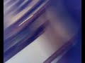 intento de solo bateria camilo abril