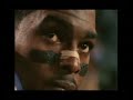 DENVER BRONCOS SUPERBOWL VICTORIES DENVER BRONCOS SUPERBOWL VICTORIES