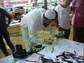 Ust Azhar Idrus - Part1/7 Kitab Musolli5