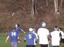 Emory Ultimate 2004-5 part 3