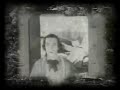 EPK CineMix Buster Keaton on The General EPK CineMix Buster Keaton on The General