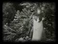EPK CineMix Buster Keaton on The General