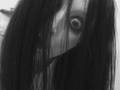 The Grudge Makeup Tutorial