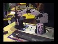 Exposici�n anual de automatizaci�n