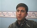 Re: DJ SEVENCE YALAN D�NYA ( Benim ?ark?m ) celal dizci