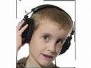 Crazy Talk Dj Kid Crazy Talk Dj Kid