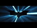 batman-the-dark-kight-trailer-teaser.html