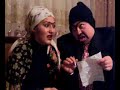 klasik türk filmi