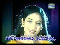 SHABNUR / RIAZ -aar jeno bhul naa hoi (BHALOBASHA KARE KOI)