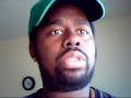 Video Response to I Hate Faggots Video Response to I Hate Faggots
