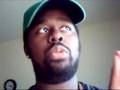 Video Response to I Hate Faggots