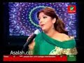 Assala - Helwa Ya Baladi (Dalida's song) Rotana Hala Serhan