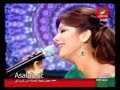 Assala