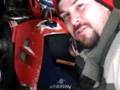 snowhawk scraper rap