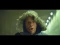 U.N.K.L.E. & TOM YORK (radiohea) - RABBIT IN YOUR HEADLIGHTS