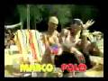 videos de Bow Wow Ft. Soulja Boy Tell 'Em-Marco Polo