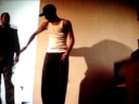 me doing my thang me doing my thang