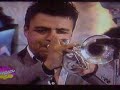 AARON Y SU GRUPO ILUSION EN EL HOMENAJE A CHESPIRITO.mp4