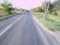 Suzuki GSXF 600 - Becse Suzuki GSXF 600 - Becse