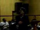 Prophetess Cheryl Graham (Funeral Interuption)