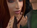 Sims-2-Movies-Akcent