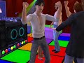 Sims-2-Movies-Akcent