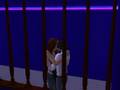 Sims 2 Movies Akcent - Kylie