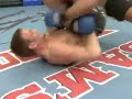 Memphis Judo & Jiu-Jitsu MMA footage for commercial