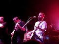 Clutch- Black Umbrella