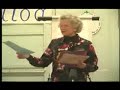 Cape Ann Finnish History Part 1
