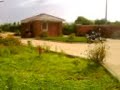 Villas de Manolo Litficación a tres cuadras de La Pradera